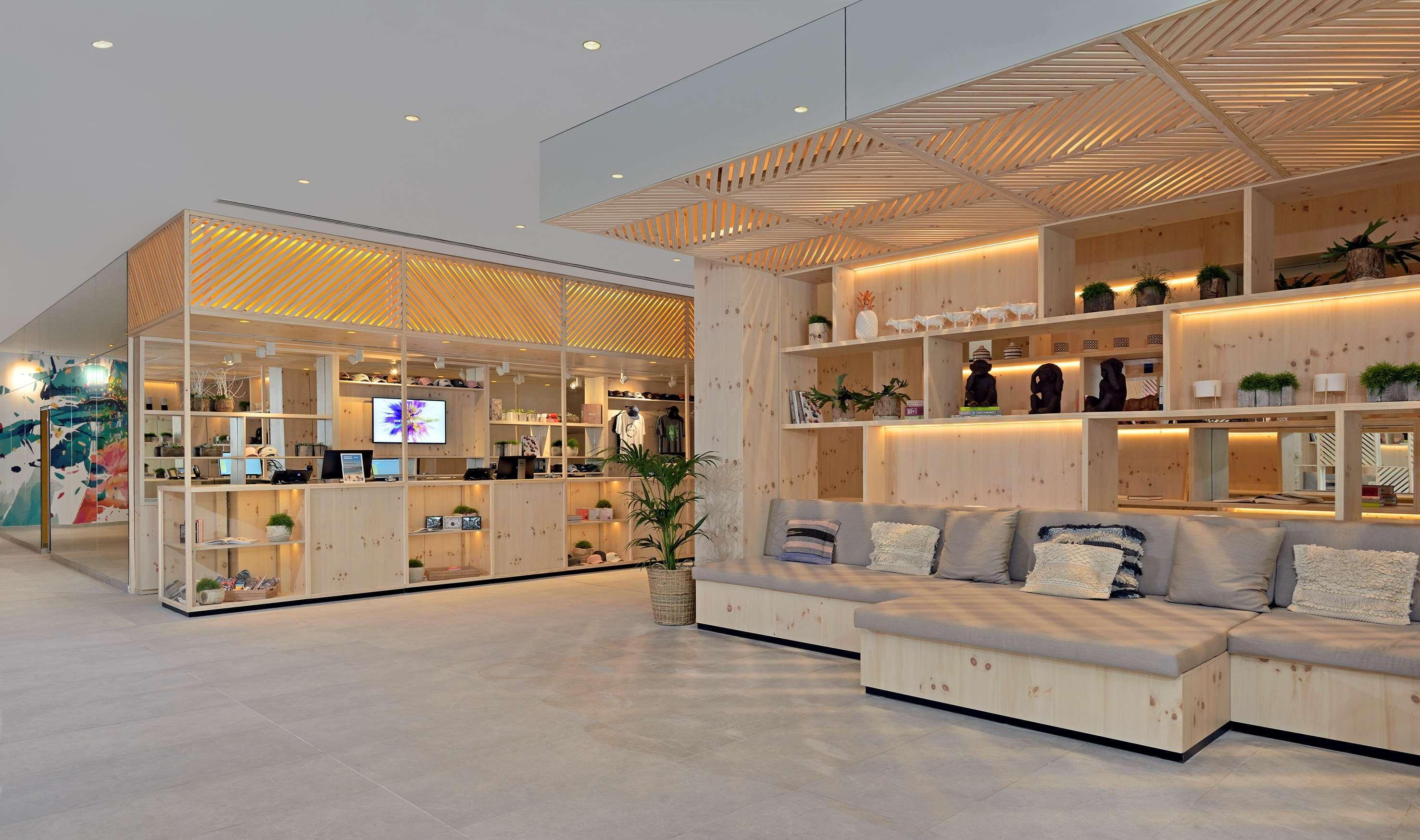 INNSiDE Calviá Beach Magaluf  Exterior foto